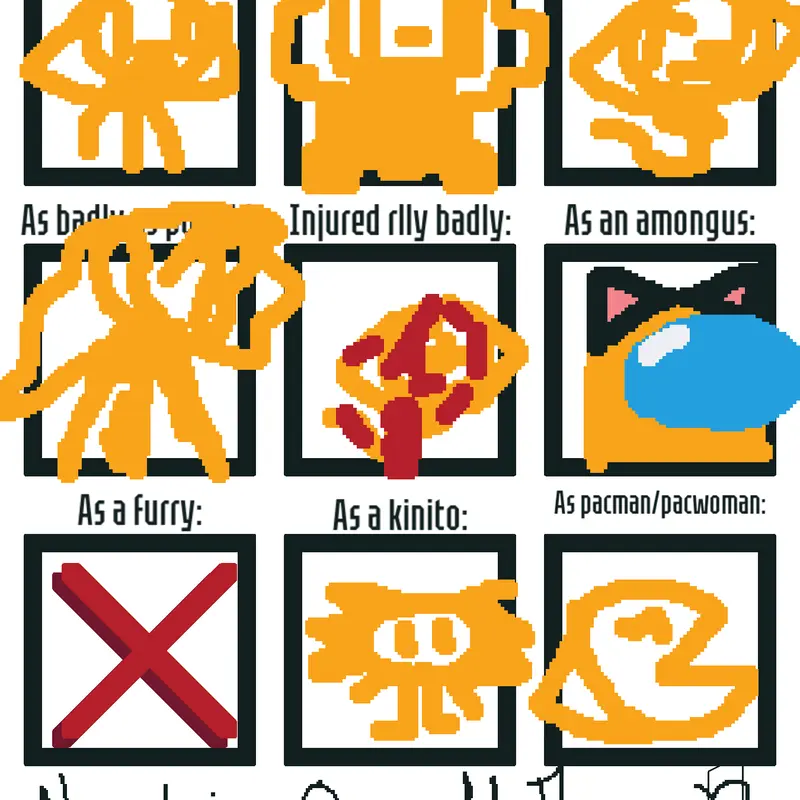 Game by @meowsy