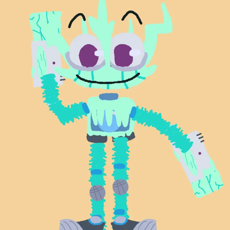 Game by @WubboiWubbox