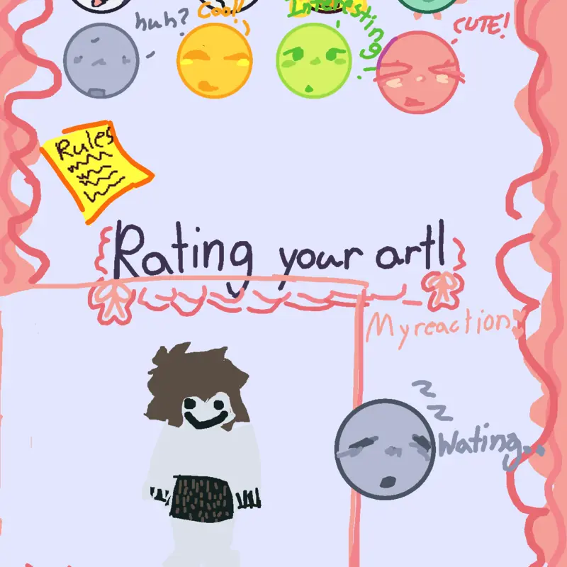 Game by @foxofan1000