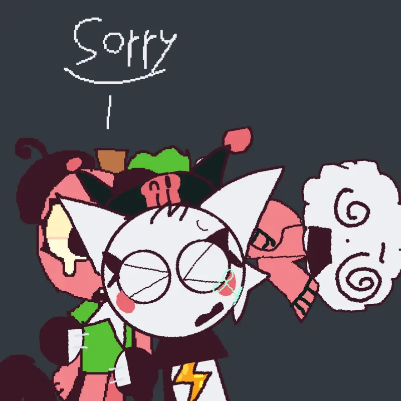 Game by @w3ndy_yippie
