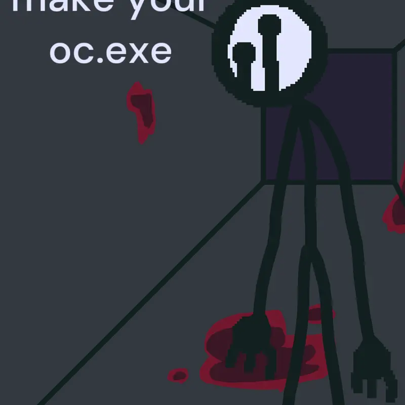 Game by @progamery-eye