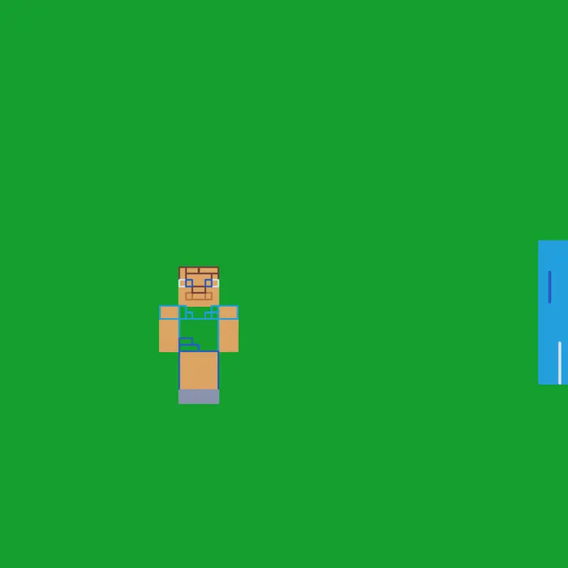 Game by @goob_playzz