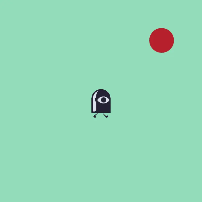 Game by @greenyguy_cool