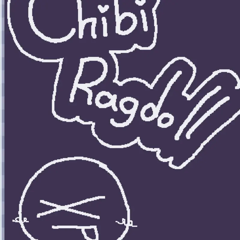 Game by @xnani_fnf