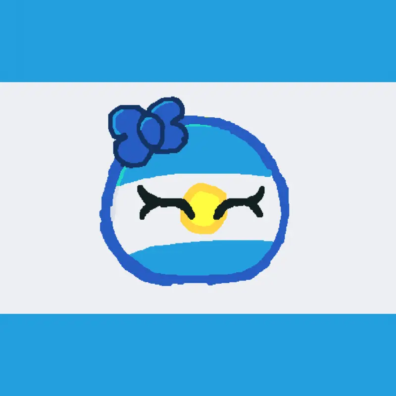 Game by @A_Simple_Furry_Cloud