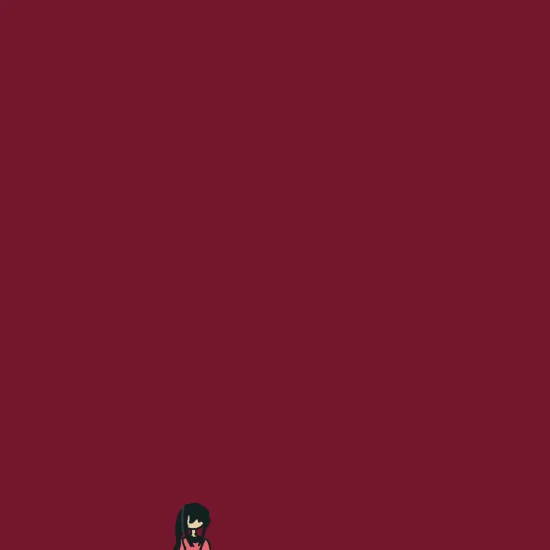 Game by @dhjddjdfbdgdhd