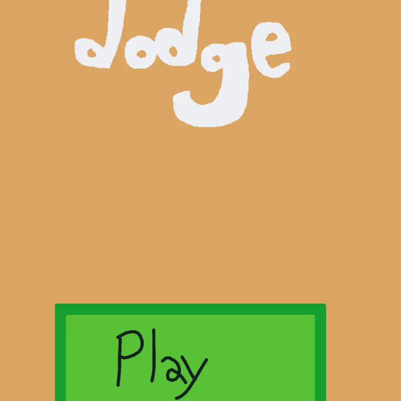 Game by @deckne