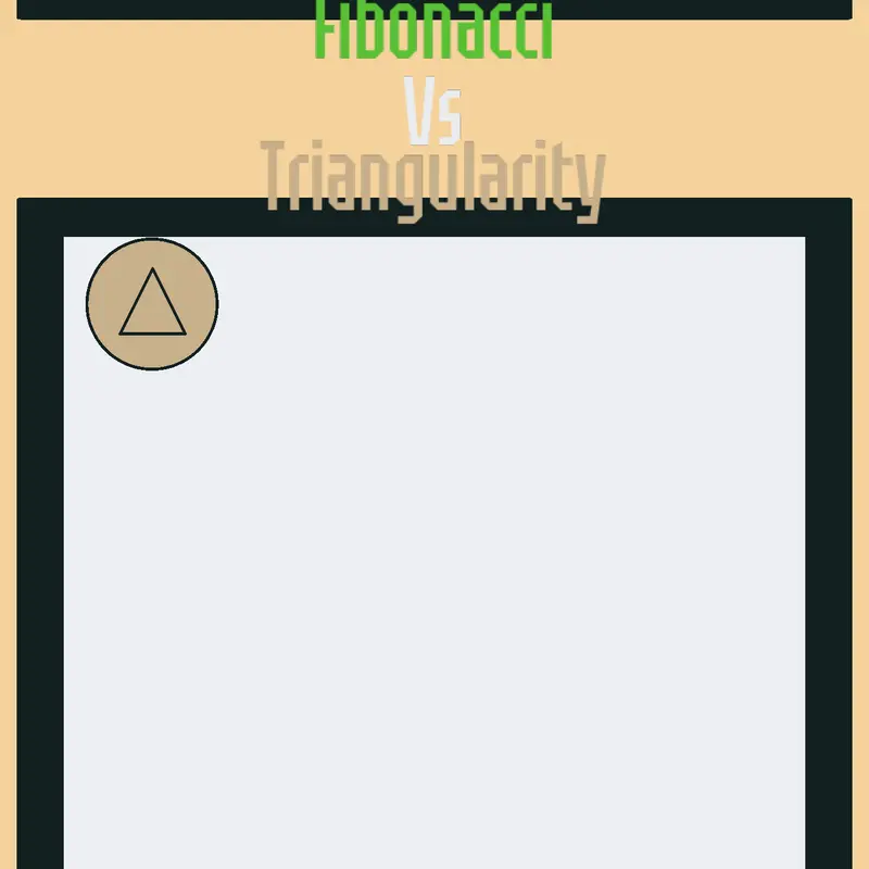 Game by @Aura_Bird