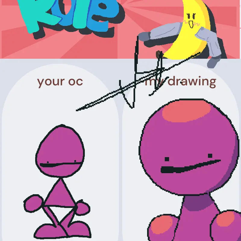 Game by @black_pen