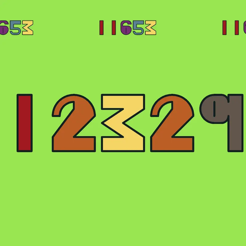 Game by @89TD_PortalChains-2026