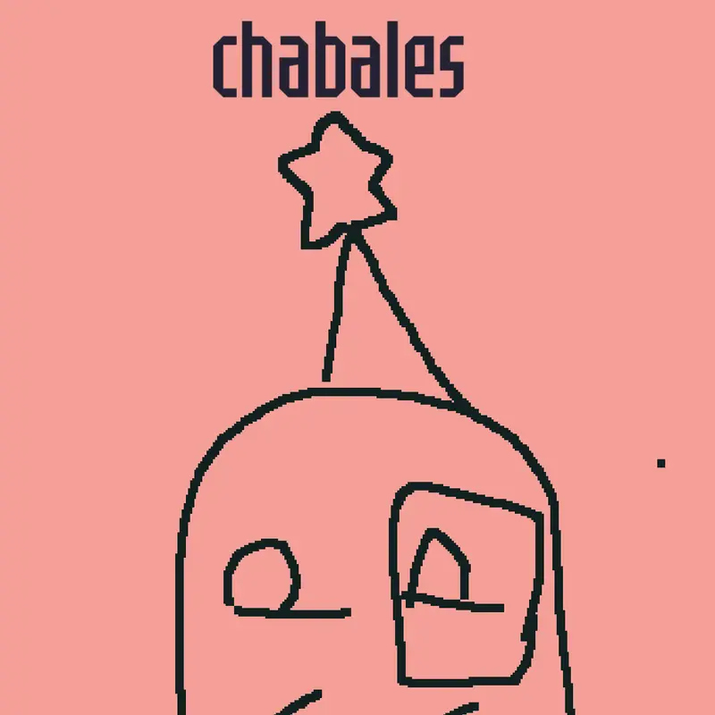 Game by @GhazterTox