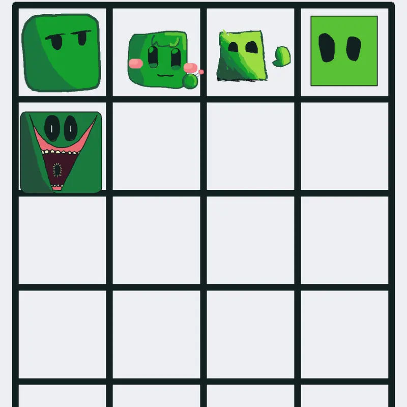 Game by @APetBread