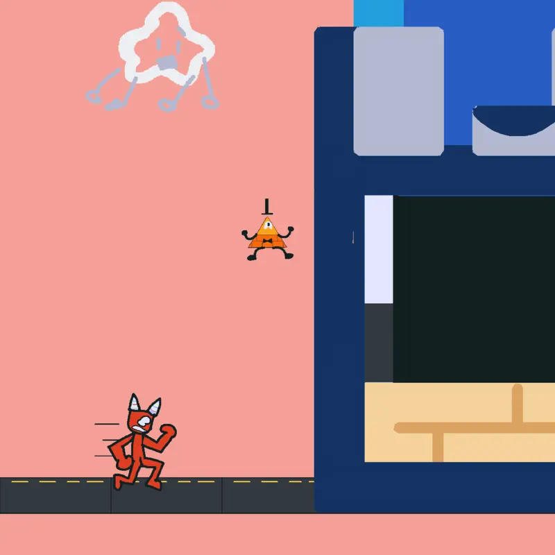 Game by @jtygguihjh