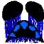 a-183Boi_hajun_red_zone avatar