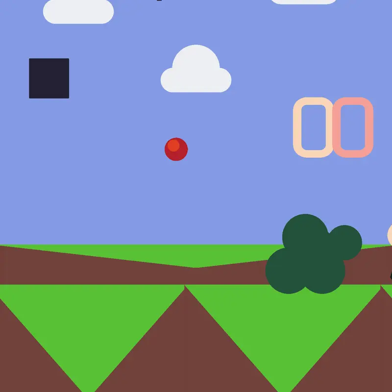 Game by @imreallycool
