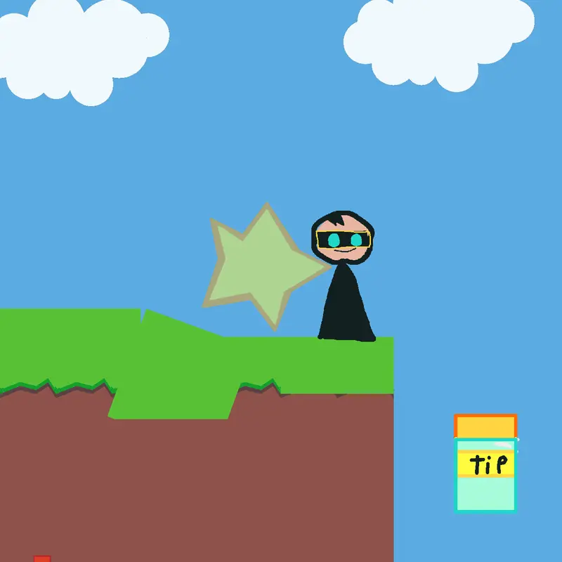 Game by @your_local_soses0g