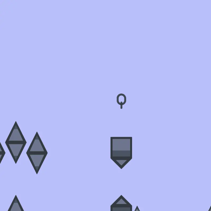 Game by @frnzhdyn
