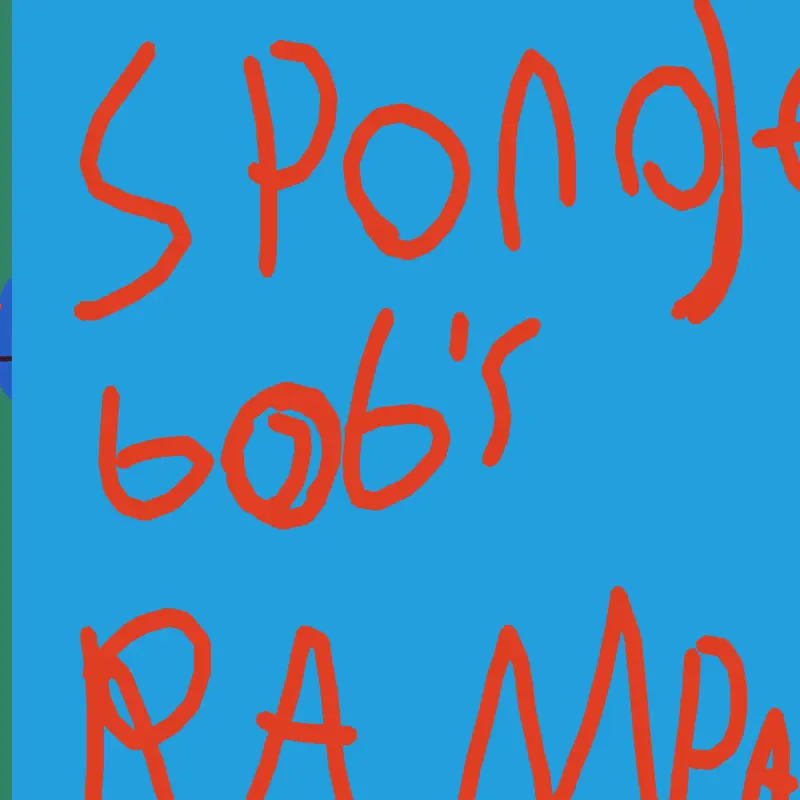 Game by @heyitsjakey