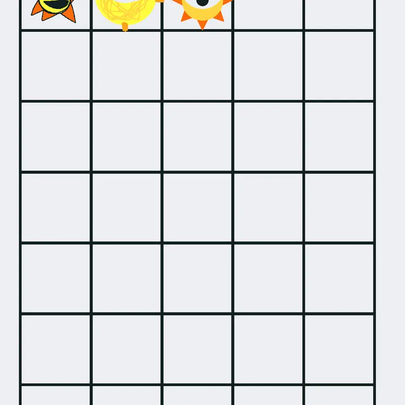 Game by @Ouquar_OS