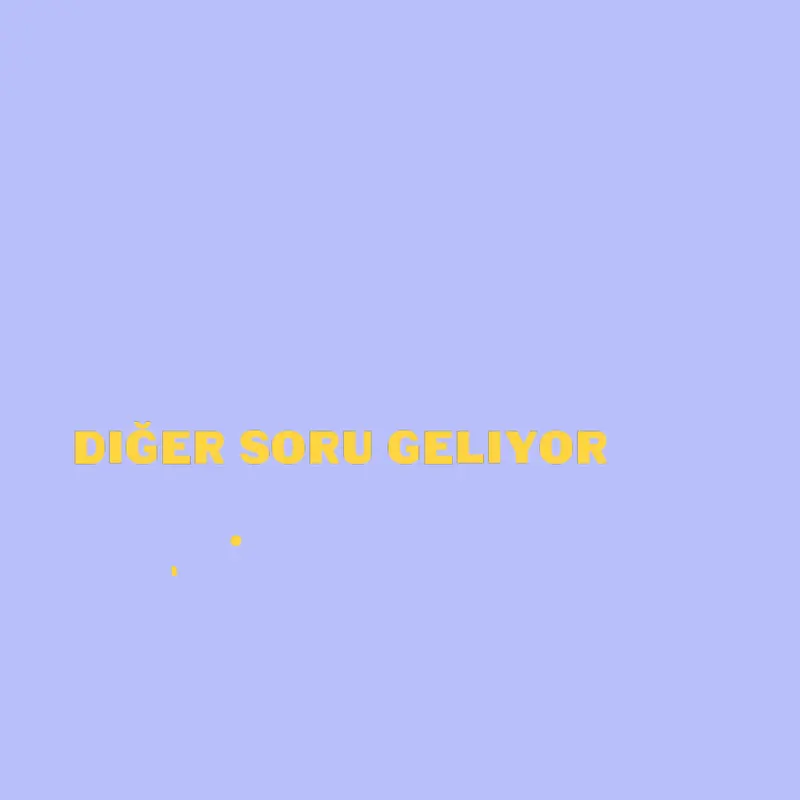 Game by @Elementmenxx