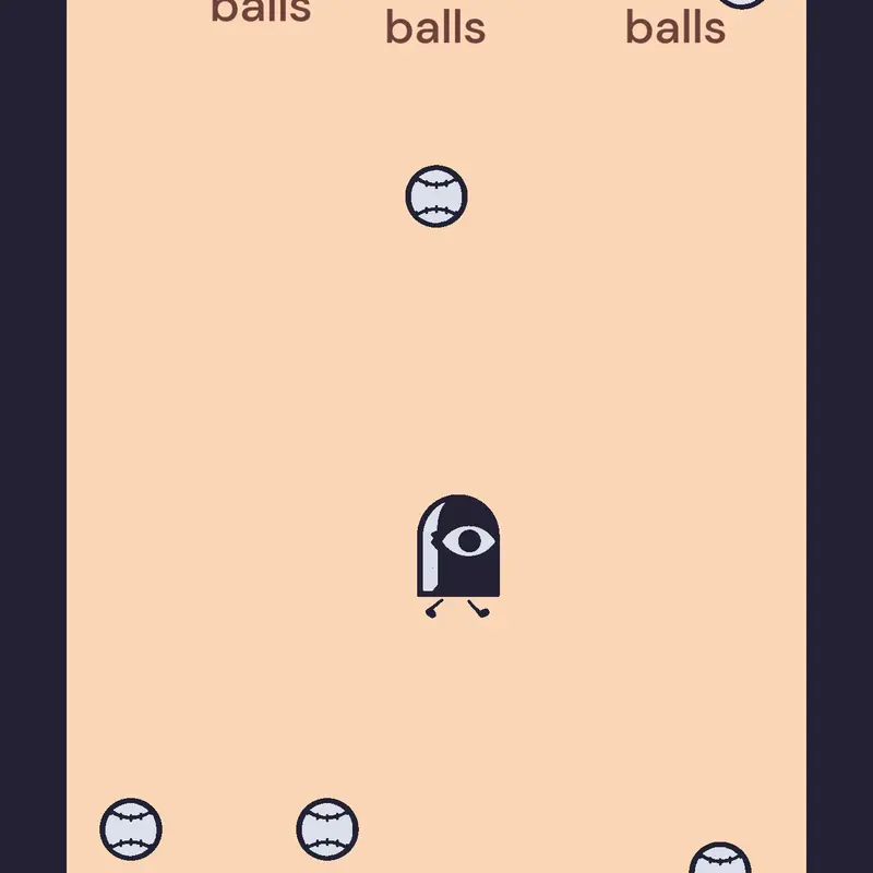 Game by @sussymaug18957