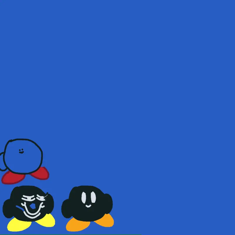 Game by @noobz-presents