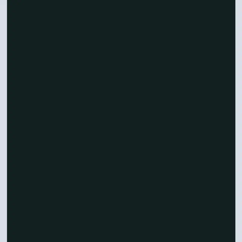 Game by @GLB-278WithRobotEye