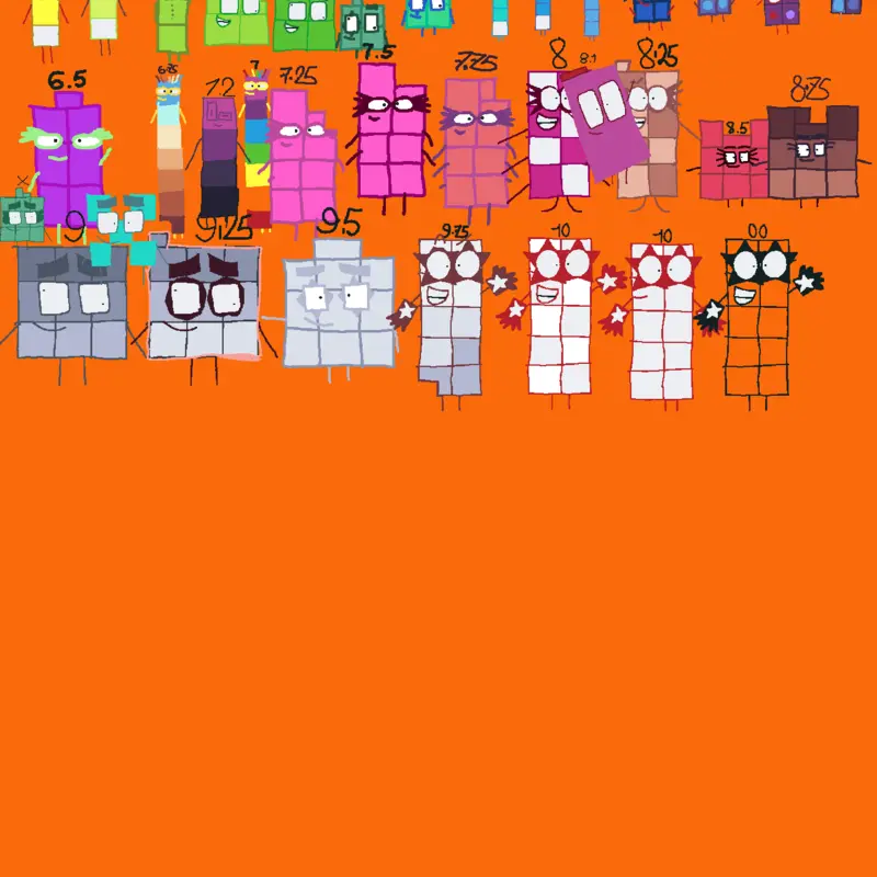 Game by @Pingupingu