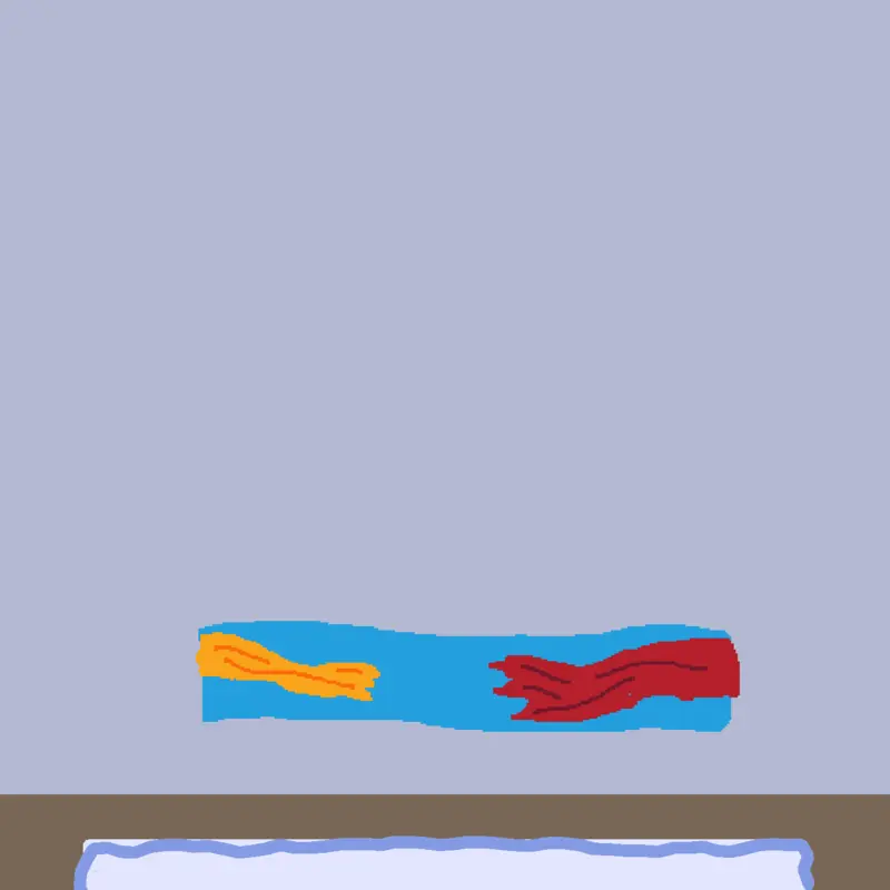 Game by @Catnapfann