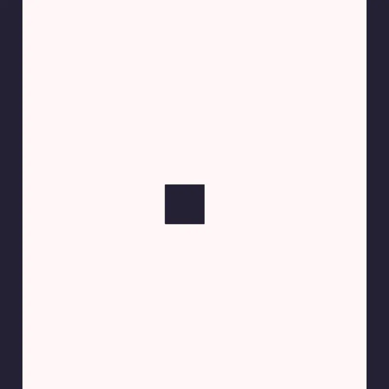 Game by @K3N5OSTICKMAN