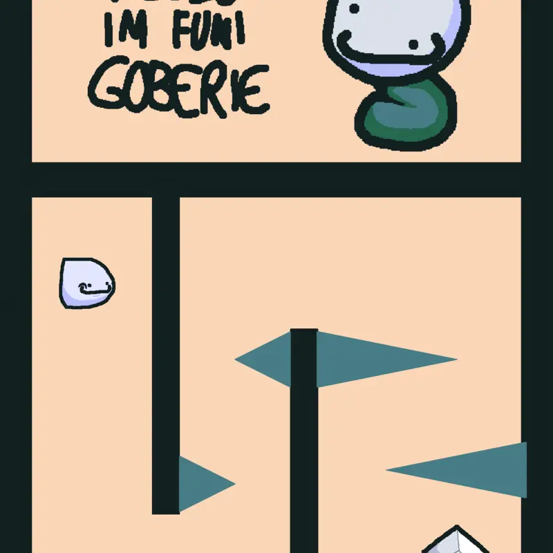 Game by @SomeyCastleLad