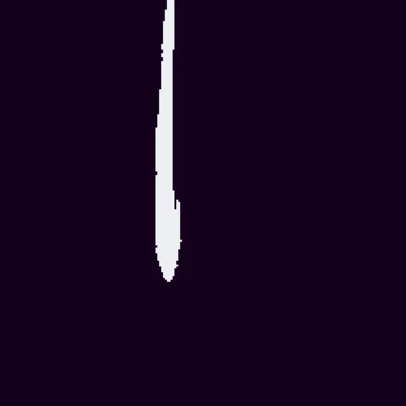 Game by @1VI-1UV