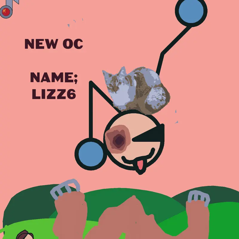 Game by @lizz6