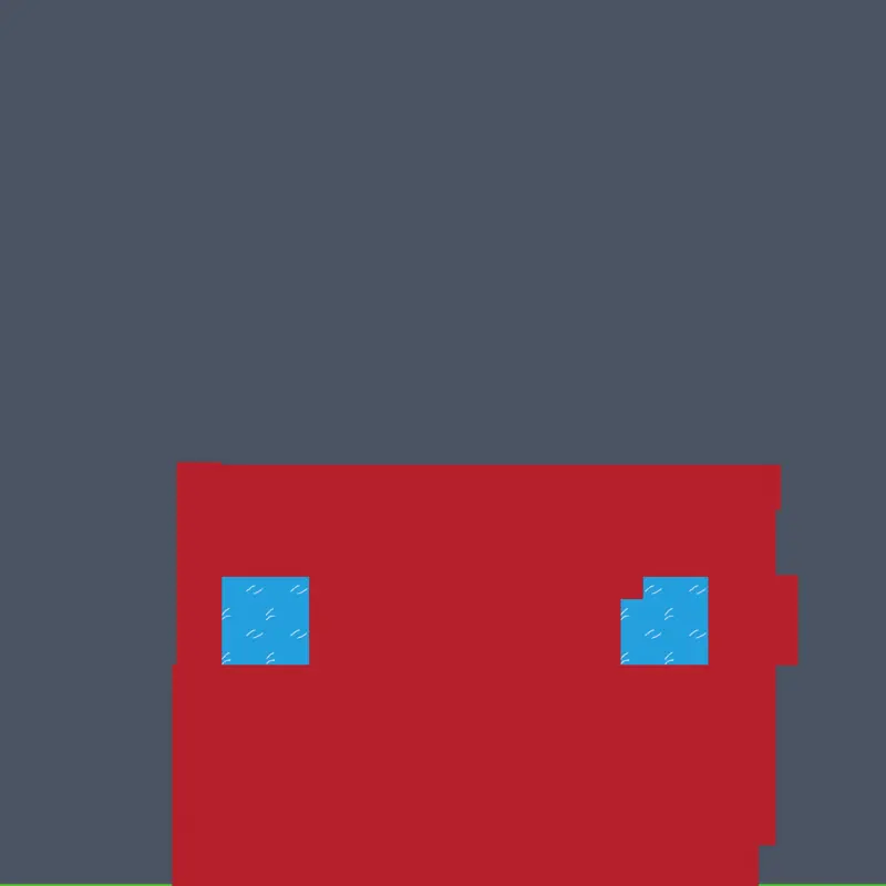 Game by @TornadoGuy5