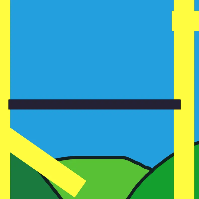 Game by @sillyalien