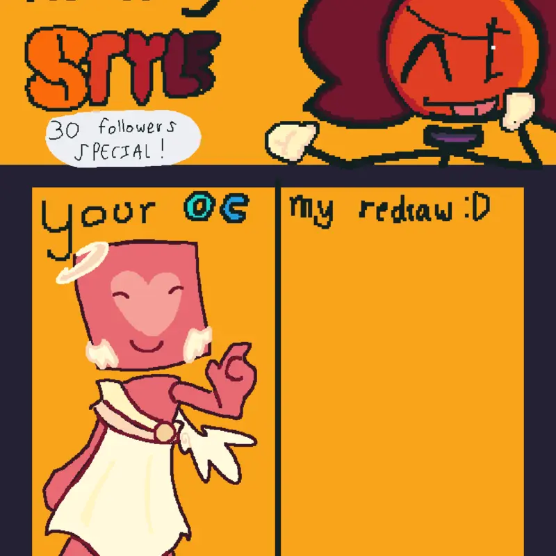 Game by @Byebyeeee