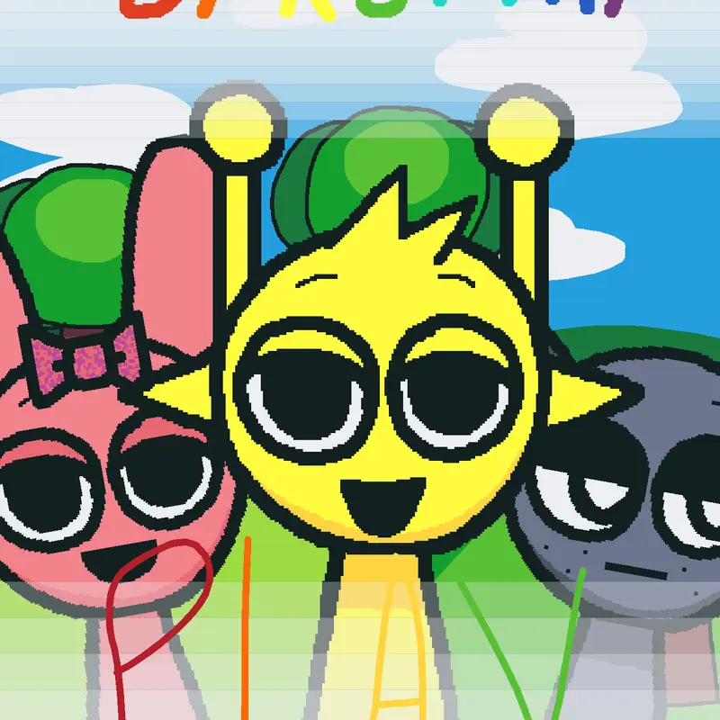Game by @JamboGamer
