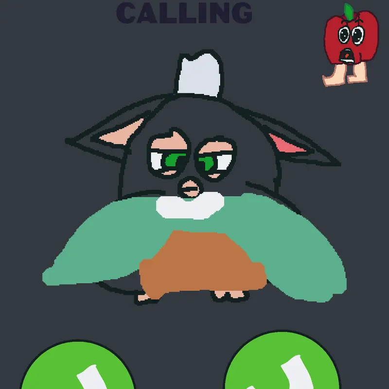 Game by @marama_madundun