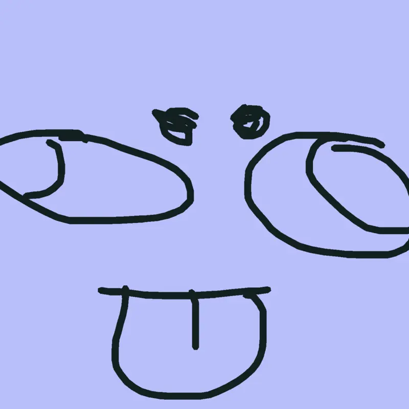 Game by @Acidpyramixed