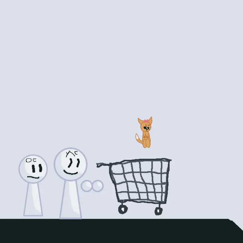 Game by @little-goober12345
