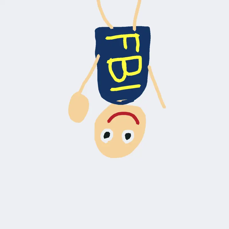 Game by @Calculator_3015