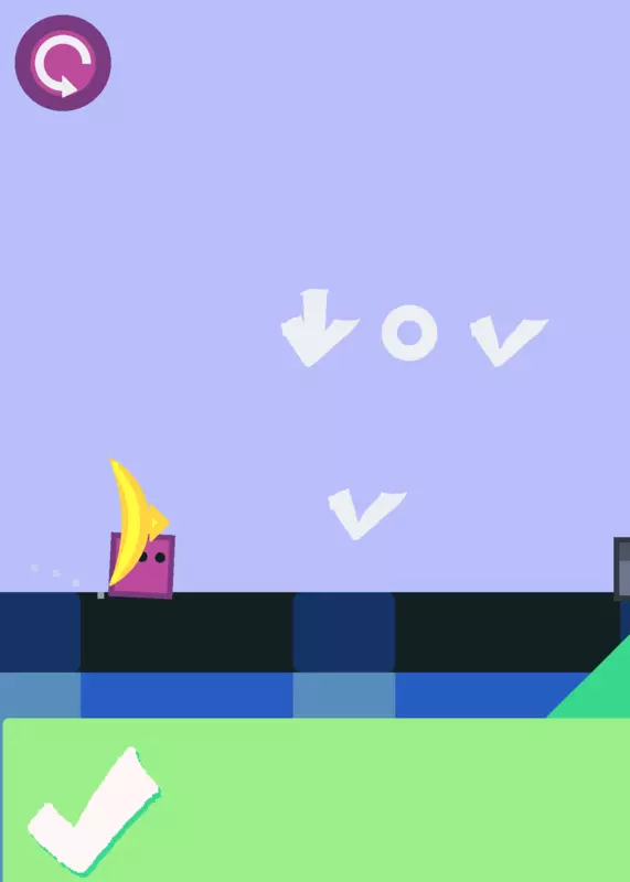 Game by @diego203