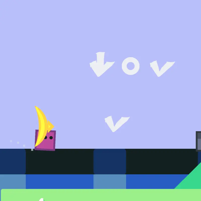 Game by @diego203