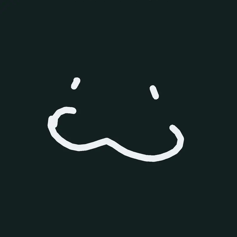 Btw I'm not viral :( by @Zyxxa