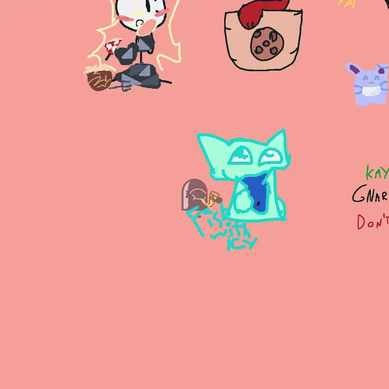 Game by @super_silly_t