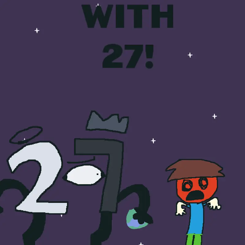 Game by @SludgySlug
