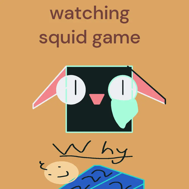 Game by @bamboclatt2