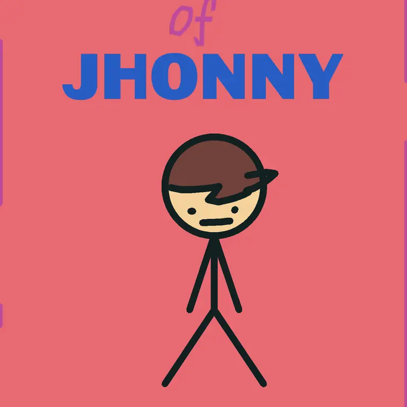 Game by @Caiurusso