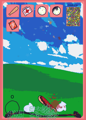 snapshot