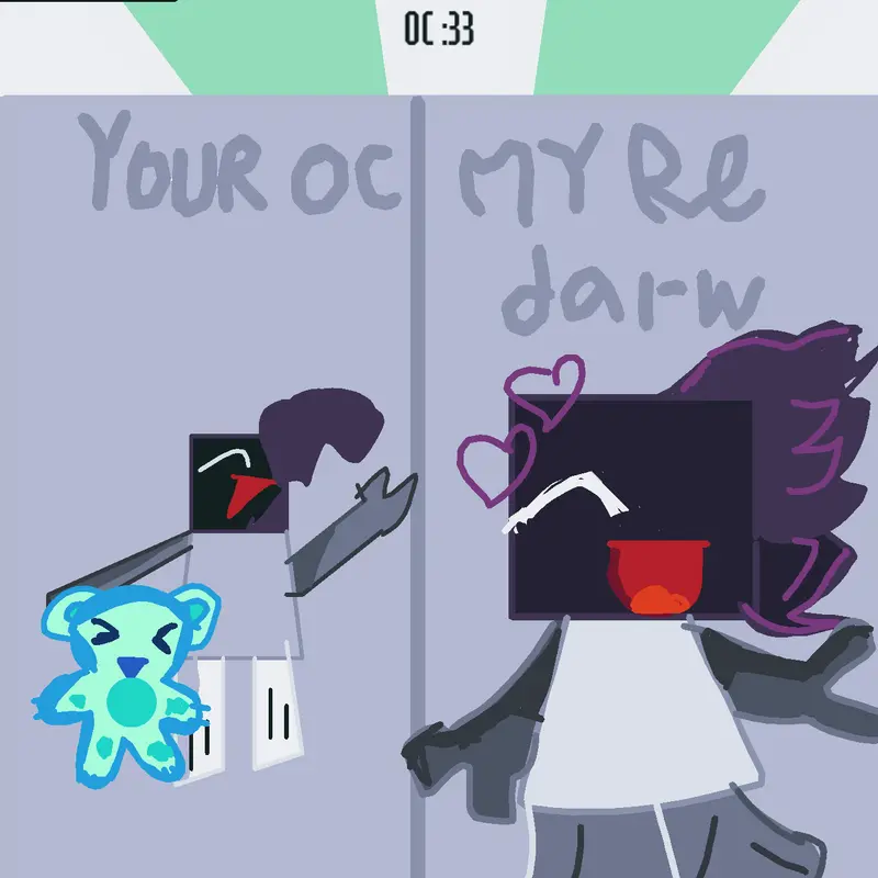 Game by @meow-meow-lol